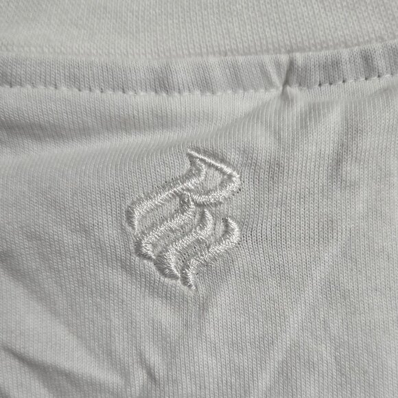 Vintage Rocawear Short Sleeve Shirt NWT | Y2K - Picture 7 of 11